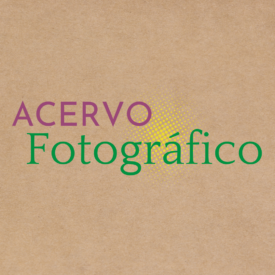 Acervo fotográfico